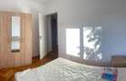 inchiriere apartament - 4