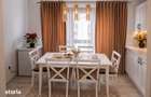 Apartament 3 camere, 74 mp finisaje de lux -parcare - zona Tatara?i - 9