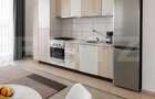 Apartament de vanzare, 39 mp, zona Rasnov - Rasnov (Brasov)