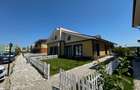 Case noi Otopeni – vânzare & închiriere direct dezvoltator, Libertății Gardens