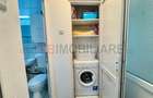 2 Camere - Crangasi - Constructorilor - Giulesti - 6