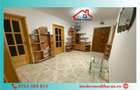 Apartament 2 camere decomandat, complet mobilat Sala Sporturilor! CE1 - 3
