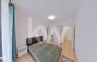 Apartament / Studio Nou de Inchiriat - 6