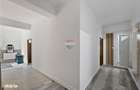 Apartament la casa de inchiriat cu 4 camere si 4 bai Zona Fat-Frumos - 13