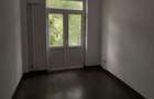 Ultracentral, Duplex 120 mp, ideal birou | Polona - 6