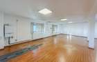 Spatiu de Birouri Sau Comercial | Soseaua Chitilei | Parcare