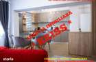 Apartament 4 Camere ULTRACENTRAL Confort 1 DEC. Etaj 1 Mobilat Utilat - 14