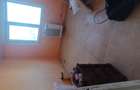 Apartament de vinzare - 1
