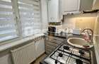 Apartament 2 camere 52 mp, loc de parcare, situat in cea mai verde zon - 4