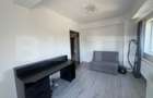 Apartament 3 camere 65mp, parcare inclusa, 3 balcoane, zona LIDL - 10