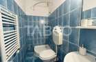 Garsoniera de vanzare pretabila investitie sigura in Sibiu - 5