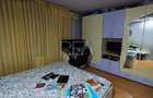 3 camere Vitan Mall, parcare, an 1989, metrou, 85 mp - 7