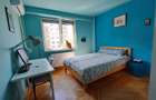 Apartament spațios 3 camere | Parcare + Boxă | Zonă liniștită Grivitei - 3