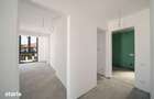 CASA NOUA, BRANESTI, LANGA PADUREA CERNICA | 4 DORMITOARE | 174 MP UTI