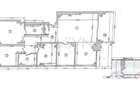 Apartament 4 camere I ParcareI PiscinaI Gradina I Ibiza Sol I Pipera - 3