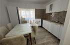 Inchiriere apartament 2 camere decomandat