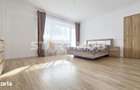 Garsoniera cu parcare Noua Residence - 4