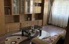 Apartament de inchiriat 1 mai - 1