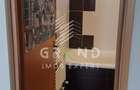 Apartament in vila | 2 camere | Decomandat | Parcare | Curte | Bulgaria/Ira - 14