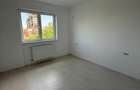 Apartament 3 Camere Gata de Mutare I Direct Dezvoltator