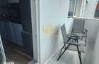 Apartament 2 camere 46 mp, cartier Manastur, etaj intermediar - 6