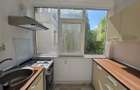 Apartament 2 camere Nicolina - Str. Libertatii - Comision 0% - 1