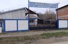 Casă în Podenii Noi - 4