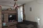 Vand apartment in baciu - 1