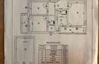 Apartament 3 Camere + Garaj la Parter - 10