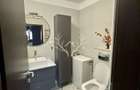 Comision 0% Apartament cu 2 camere decomandat + parcare in Buna Ziua - 3