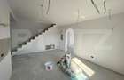 Duplex modern 5 camere, 130 mp utili, finisaje premium, Mo? - 9
