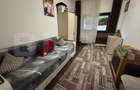 Apartament 3 camere, 64 mp, bloc 2016 – Bucium, zona Lidl - 4