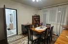 Inchiriez apartament cu 2 camere - 2