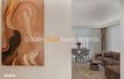 Apartament 3 camere de inchiriat parcare | Cortina North - 8