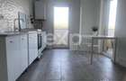 Apartament 2 camere | 53 mp | Balcon extins | Marasti - Cluj-Napoca (Cluj) - 3