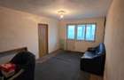 Apartament 2 camere de vanzare - 1