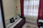 Inchiriez apartament 2 camere etaj 1 Micro 19 - 7