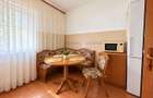 Apartament cu 4 camere, 72 mp utili, 2 băi, zonă liniștita langa parc