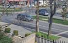 Vila de inchiriat Slatina ( vis-a-vis Dedeman ) - 1