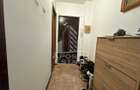 Apartament 2 camere de vanzare , centrala, zona Girocului, Timisoara - 5