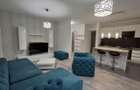 Apartament de inchiriat 3 camere, zona exclusivista Fantasy Park - 3