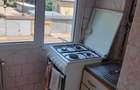 Apartament de inchiriat - 6