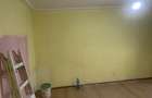 Garsoniera de vanzare zona Militari Gorjului - 10