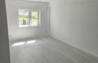 Apartament cu 2 camere decomandat - Visan - 5