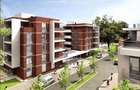 Baneasa Sisesti Green Lake, lac, parc, padure, 4 cam dec, Securizat24h - 3