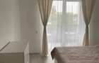 2 camere de inchiriat, cu parcare subterana, zona Sopor, Gheorgheni