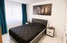 Inchiriez apartament 2 camere 70mp - 5min metrou N.Teclu / Saligny - 3