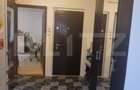Apartament 2 camere, zona Nicolina - 4