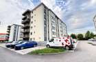 Apartament 2 Camere Decomandat | Parcare Inclusa | Platanii Residence - 17