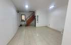 Inchiriere spatiu comercial, ultracentral, 80 mp - 1